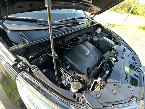 Used 2017 Toyota Highlander SE AWD/4WD image 40
