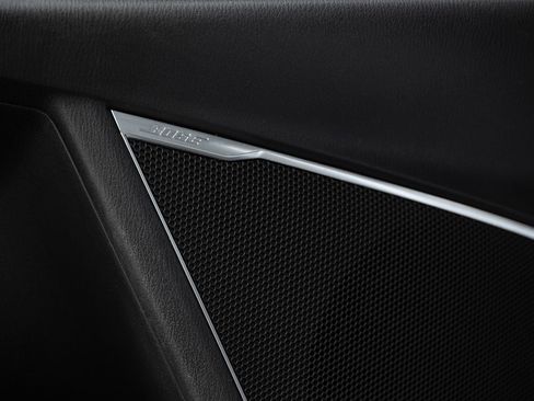 Used 2021 MAZDA CX-9 Grand Touring image 17