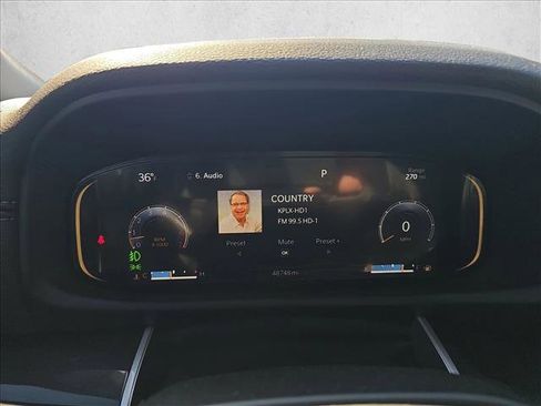 Used 2022 Jeep Wagoneer Series I w/ Convenience Group I image 18