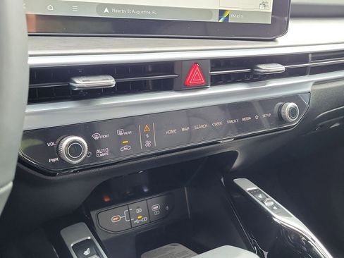 New 2026 Kia Sorento SX Prestige AWD/4WD image 33