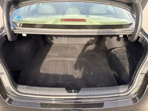 Used 2017 Kia Optima EX w/ Technology Package FWD image 13