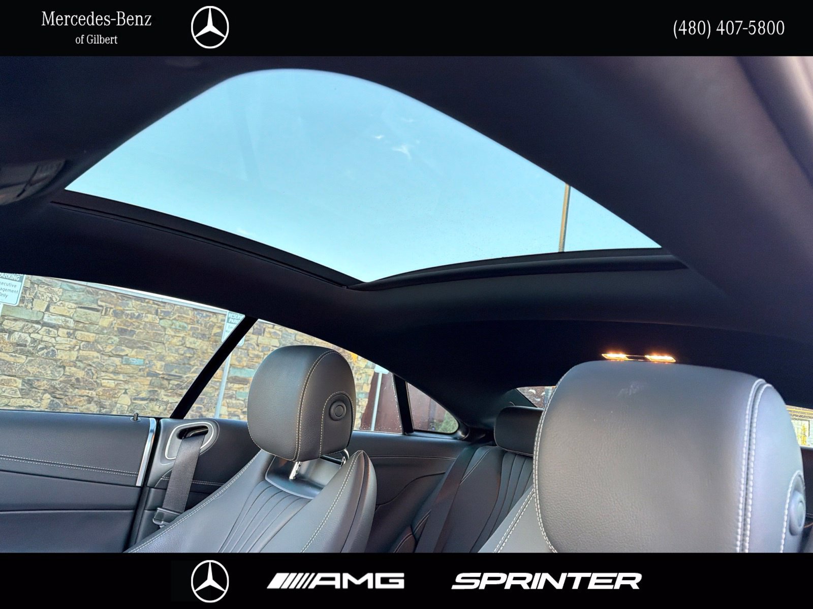 Certified 2023 Mercedes-Benz E 450 Coupe image 18
