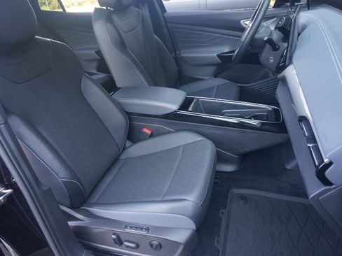 Used 2023 Volkswagen ID.4 S image 22