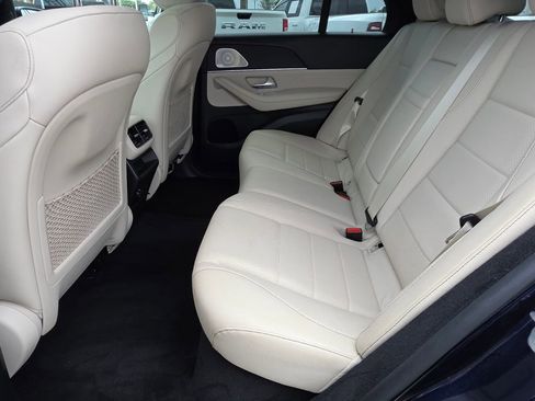 Used 2021 Mercedes-Benz GLE 350 image 18