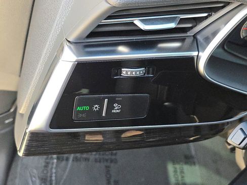 New 2026 Audi Q8 Premium Plus AWD/4WD image 29