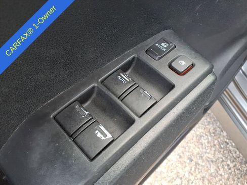 Used 2011 Honda Fit Sport image 14