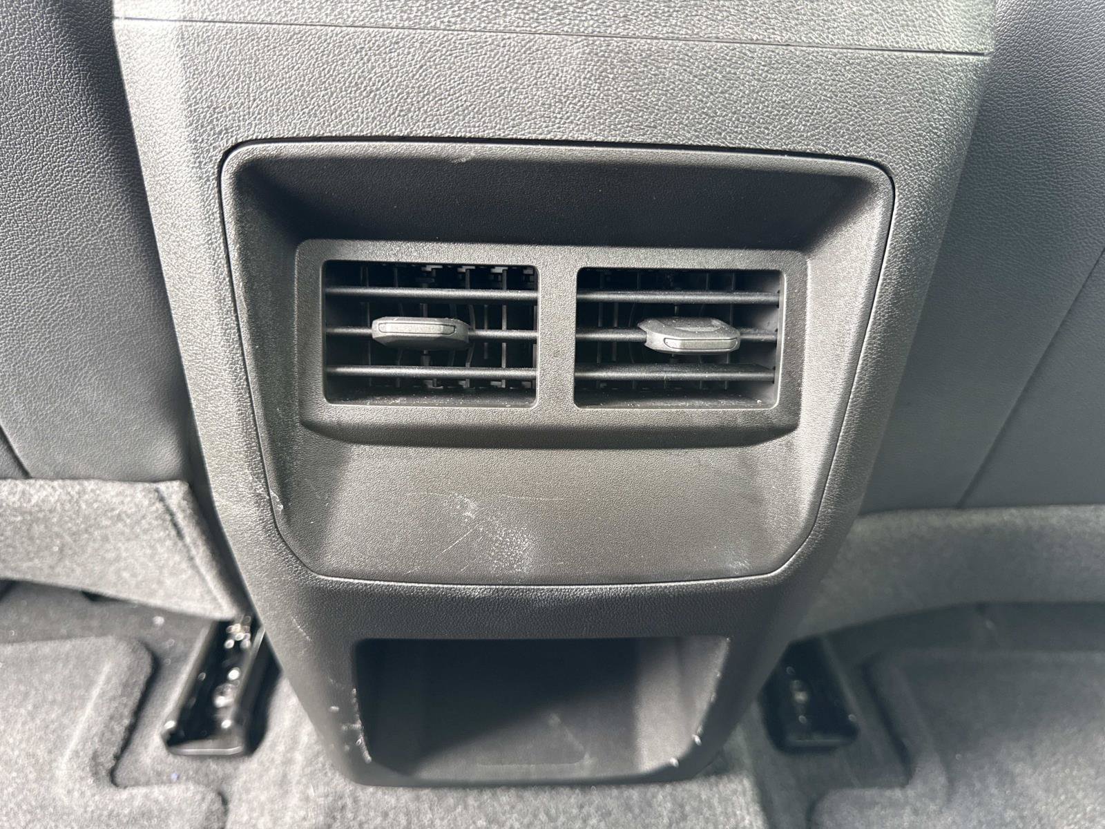 Used 2026 Chevrolet Colorado Trail Boss AWD/4WD image 30