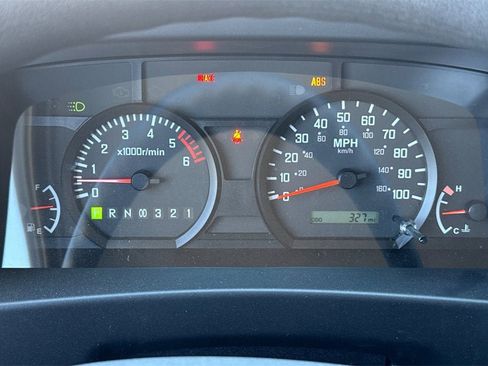 New 2025 Chevrolet Low Cab Forward 5500XG image 22