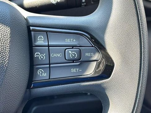 New 2026 RAM ProMaster 1500 w/ Safety Group FWD image 29