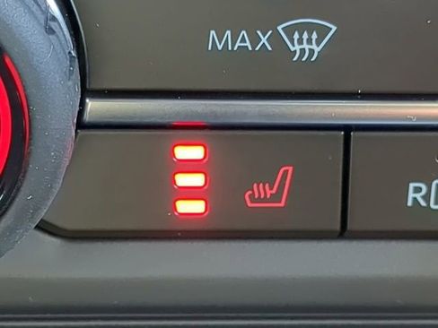 New 2025 Ford Bronco Big Bend image 24