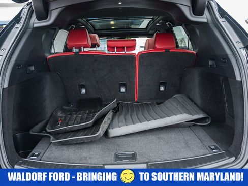 Used 2023 Acura RDX A-Spec image 10