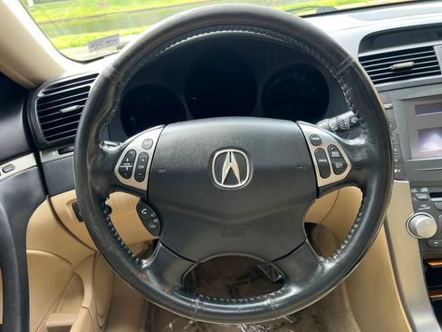Used 2006 Acura TL FWD image 16