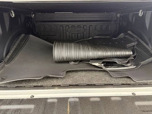 Used 2020 Ford F150 Raptor w/ Equipment Group 802A Luxury image 22