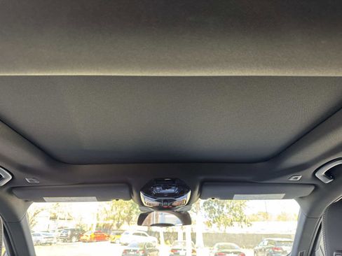 Certified 2024 BMW 530i 530i w/ M Sport Package image 16