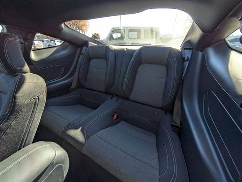 Used 2024 Ford Mustang GT image 15