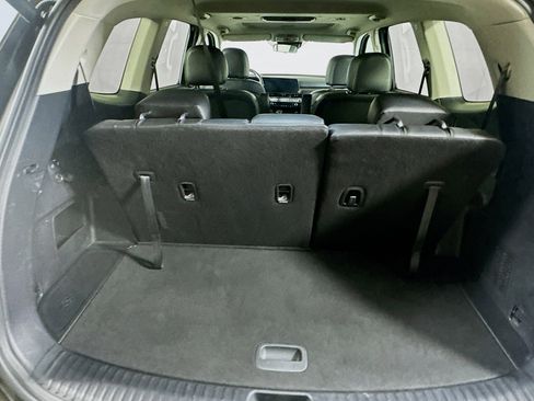Used 2025 Kia Telluride S image 31