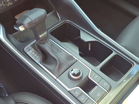 New 2026 Kia Sorento EX w/ EX Premium Package image 31