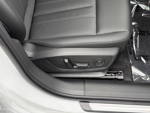 New 2026 Audi A5 2.0T Premium Plus AWD/4WD image 30