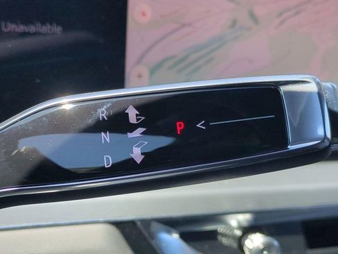 New 2026 Cadillac Lyriq Sport AWD/4WD image 19