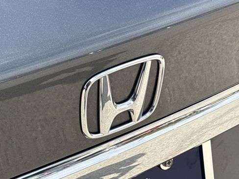 Used 2010 Honda Civic LX image 19