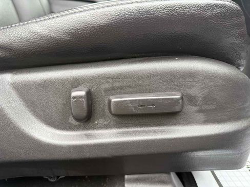 Used 2015 Acura RDX FWD w/ Technology Package image 26