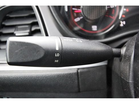 Used 2020 Dodge Challenger SXT w/ Blacktop Package RWD image 16