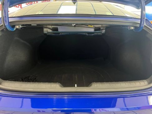 Used 2022 Hyundai Elantra SEL FWD image 8