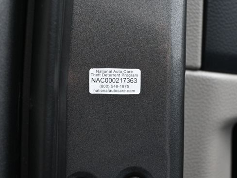 Used 2018 Ford F150 XL w/ Equipment Group 101A Mid RWD image 44