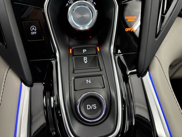 Used 2026 Acura RDX w/ Advance Package AWD/4WD image 27