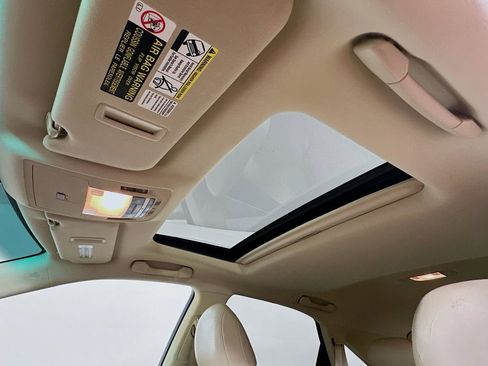 Used 2012 Lexus RX 350 FWD w/ Premium Pkg image 11