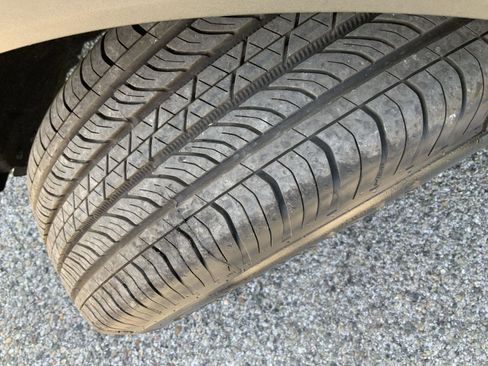 Used 2024 Ford Escape FWD image 20