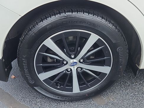 Certified 2023 Subaru Impreza Premium image 23