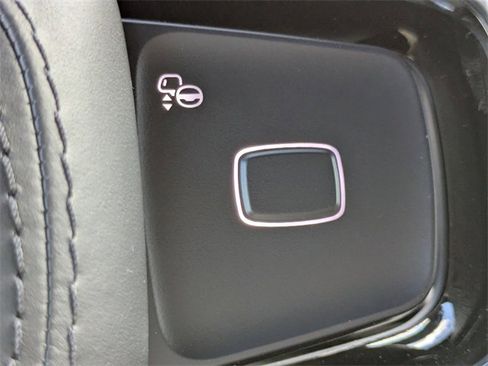 New 2025 Lincoln Navigator Black Label image 28