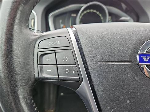 Used 2018 Volvo S60 T5 Inscription AWD/4WD image 27