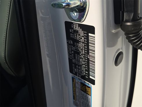 New 2025 Kia Telluride S image 39