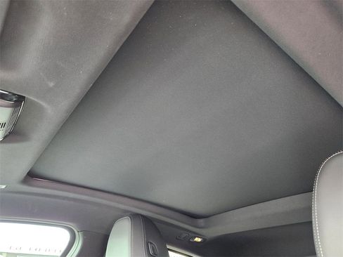 Used 2023 BMW X4 xDrive30i image 31