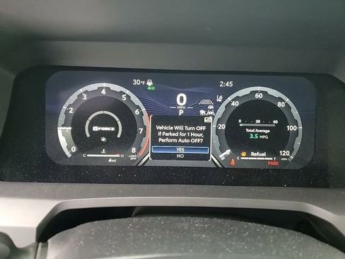 New 2026 Toyota Tacoma TRD Sport image 15