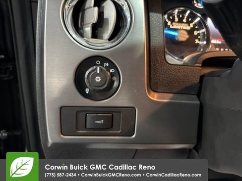 New 2026 GMC Sierra 2500 Pro w/ Convenience Package AWD/4WD image 27