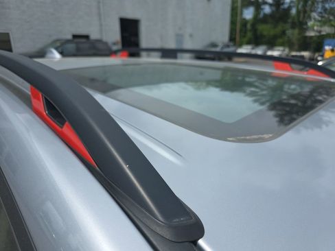 Used 2023 Subaru Forester Sport w/ Popular Package #2 image 7