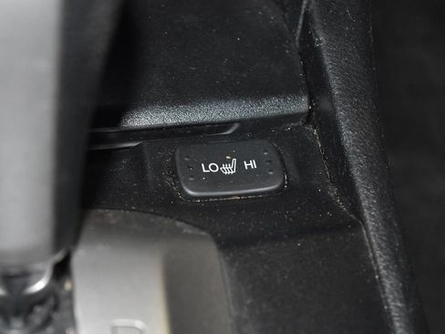 Used 2008 Honda Accord EX-L image 13