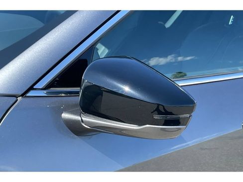 Certified 2025 Acura TLX w/ Technology Package FWD image 51
