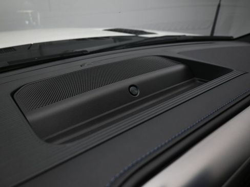 New 2025 Ford F150 Platinum w/ Equipment Group 702A High image 19