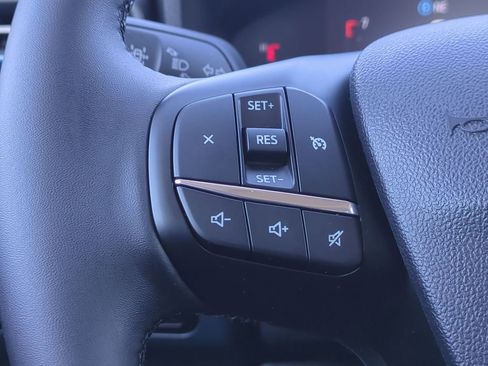 New 2025 Ford Maverick XLT w/ XLT Luxury Package image 22