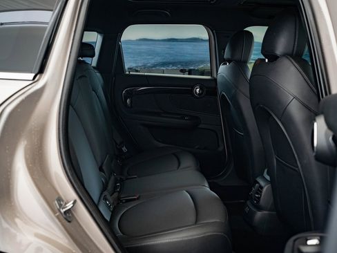 Used 2023 MINI Cooper Countryman S image 43