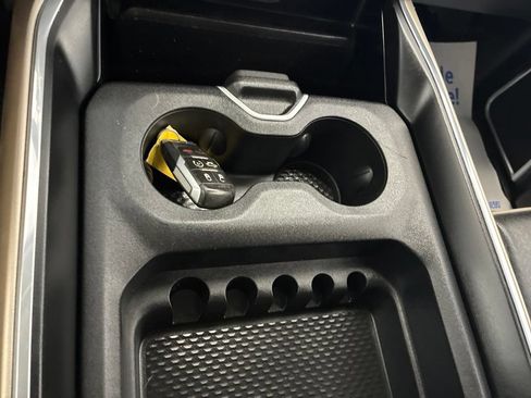 Certified 2023 RAM 3500 Laramie AWD/4WD image 56
