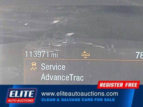 Used 2022 Ford Maverick XL image 60