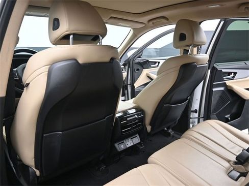 Used 2022 Acura MDX FWD w/ Technology Package image 21