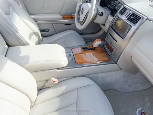 Used 2004 Cadillac XLR image 69