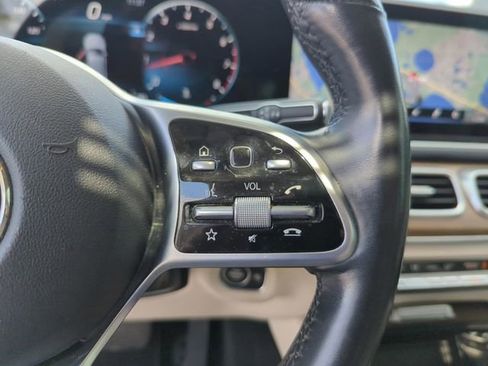 Used 2022 Mercedes-Benz GLE 350 image 41