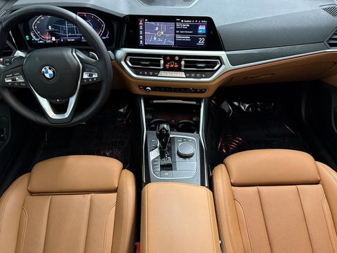 Certified 2023 BMW 430i Gran Coupe w/ Premium Package image 26